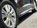 2011 Honda Step WGN