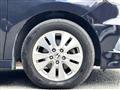 2011 Honda Step WGN