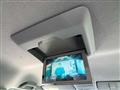 2011 Honda Step WGN