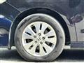 2011 Honda Step WGN