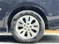 2011 Honda Step WGN