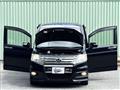 2011 Honda Step WGN