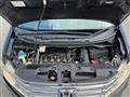 2011 Honda Step WGN