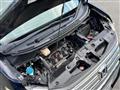 2011 Honda Step WGN