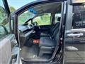 2011 Honda Step WGN
