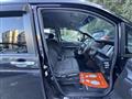 2011 Honda Step WGN