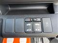 2011 Honda Step WGN