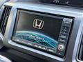 2011 Honda Step WGN