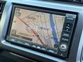 2011 Honda Step WGN