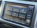 2011 Honda Step WGN