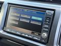 2011 Honda Step WGN