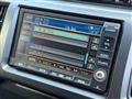 2011 Honda Step WGN