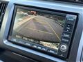2011 Honda Step WGN