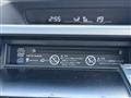 2011 Honda Step WGN