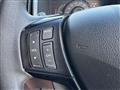 2011 Honda Step WGN