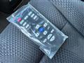 2011 Honda Step WGN