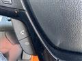 2011 Honda Step WGN