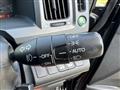 2011 Honda Step WGN