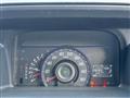 2011 Honda Step WGN