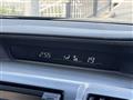 2011 Honda Step WGN