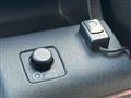2011 Honda Step WGN