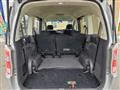 2011 Honda Step WGN
