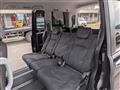 2011 Honda Step WGN