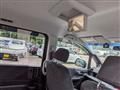 2011 Honda Step WGN