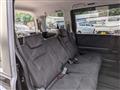 2011 Honda Step WGN