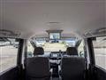2011 Honda Step WGN