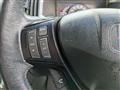 2011 Honda Step WGN