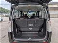 2011 Honda Step WGN