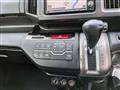 2011 Honda Step WGN