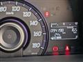 2011 Honda Step WGN