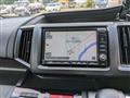 2011 Honda Step WGN