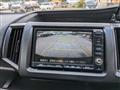 2011 Honda Step WGN