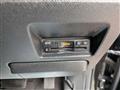 2011 Honda Step WGN