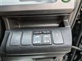 2011 Honda Step WGN