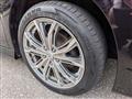 2011 Honda Step WGN