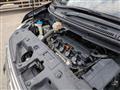 2011 Honda Step WGN