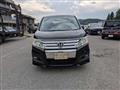 2011 Honda Step WGN