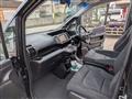 2011 Honda Step WGN