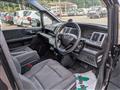2011 Honda Step WGN
