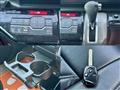 2011 Honda Step WGN