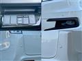 2011 Honda Step WGN