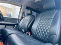 2011 Honda Step WGN