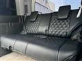 2011 Honda Step WGN