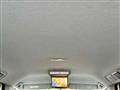 2011 Honda Step WGN