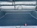 2011 Honda Step WGN
