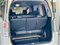 2011 Honda Step WGN